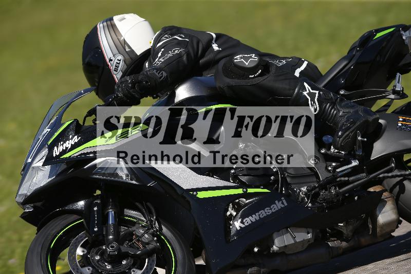 /Archiv-2024/37 08.07.2024 Plüss Moto Sport ADR/Einsteiger/911